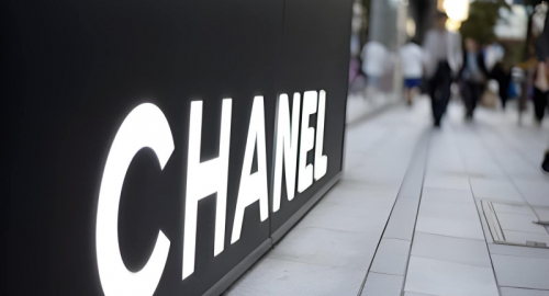 Chanel acquisisce Charvet: il lusso francese protegge il savoir-faire